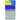 Ballpoint Pens - 10, Blue - Magasins Hart | Hart Stores