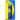 Mechanical Pencils -2 - Magasins Hart | Hart Stores
