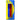 Mechanical Pencils - 5 0.7mm - Magasins Hart | Hart Stores