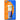 Super Glue 2x3ml - Magasins Hart | Hart Stores