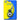 Correction Tape 5mmx8m - Magasins Hart | Hart Stores
