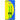 Highlighters 2 Yellow - Magasins Hart | Hart Stores