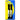 Markers Permanent 2 Black - Magasins Hart | Hart Stores