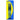 Gel Ink Pens 2 Black - Magasins Hart | Hart Stores