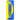 Gel Ink Pens 2 Blue - Magasins Hart | Hart Stores