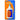 Colle Blanche Tout Usage 120ml | White Glue Multi Purpose 120ml - Magasins Hart | Hart Stores