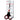 Scissors 5 1/2in Soft Grip Handle - Magasins Hart | Hart Stores