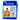 Poncho 52x80 Inch - Magasins Hart | Hart Stores