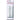 Hook & Loop Fastener - Magasins Hart | Hart Stores