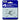 Hooks All Purpose 4 - Magasins Hart | Hart Stores