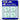 Suction Cup Hooks 4 - Magasins Hart | Hart Stores
