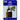 Padlock 30mm - Magasins Hart | Hart Stores