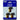 Padlocks 20mm - Magasins Hart | Hart Stores
