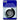 Sink Strainer - Small - Magasins Hart | Hart Stores