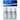 Travel Bottles 3pcs - Magasins Hart | Hart Stores