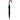 Umbrella Black 35in Wood - Magasins Hart | Hart Stores