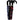 Umbrella 17in Compact Handle Assorted - Magasins Hart | Hart Stores