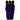 Umbrella 12in Mini Compact Assorted - Magasins Hart | Hart Stores