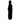 Umbrella Black 12in Mini Compact - Magasins Hart | Hart Stores