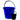 Bucket 9qt Assorted - Magasins Hart | Hart Stores