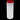 Food Storage Container 1.69qt - Magasins Hart | Hart Stores
