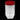 Food Storage Container 1.06qt - Magasins Hart | Hart Stores