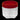 Food Storage Container 16.9oz - Magasins Hart | Hart Stores
