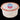 Surelock Food Container Round 1l - Magasins Hart | Hart Stores
