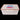 Surelock Food Container 3.5l - Magasins Hart | Hart Stores
