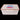 Surelock Food Container 1.5l - Magasins Hart | Hart Stores