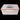 Surelock Food Container 900ml - Magasins Hart | Hart Stores