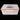 Surelock Food Container 600ml - Magasins Hart | Hart Stores