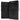 Borne - Portable AM/FM Radio - Magasins Hart | Hart Stores