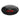 Borne - Digital Clock with AM/FM Radio - Magasins Hart | Hart Stores