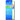 Bandages Plastic 5pcs - Magasins Hart | Hart Stores