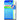 Bandages Plastic 35pcs - Magasins Hart | Hart Stores