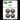 Metal Bobbins 4pk - Magasins Hart | Hart Stores