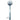 Body Brush - Magasins Hart | Hart Stores