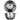 Ai-De-Chef - Stainless Steel Deluxe Mixing Bowls - Magasins Hart | Hart Stores