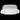 Butter Dish - Magasins Hart | Hart Stores