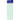 Cable Ties 200mm/7.9 Inch - Magasins Hart | Hart Stores