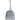 Pet Litter Scoop - Magasins Hart | Hart Stores