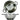Colander 28cm Stainless - Magasins Hart | Hart Stores