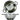Colander 24cm Stainless - Magasins Hart | Hart Stores