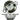 Colander 17.5cm Stainless - Magasins Hart | Hart Stores