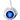 Colander 9.5in - Magasins Hart | Hart Stores