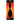 Hair Brush - Magasins Hart | Hart Stores