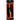 Combs 6 Value Pack - Magasins Hart | Hart Stores