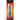 Combs - 2 - Magasins Hart | Hart Stores