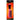 Comb - Deluxe - Magasins Hart | Hart Stores